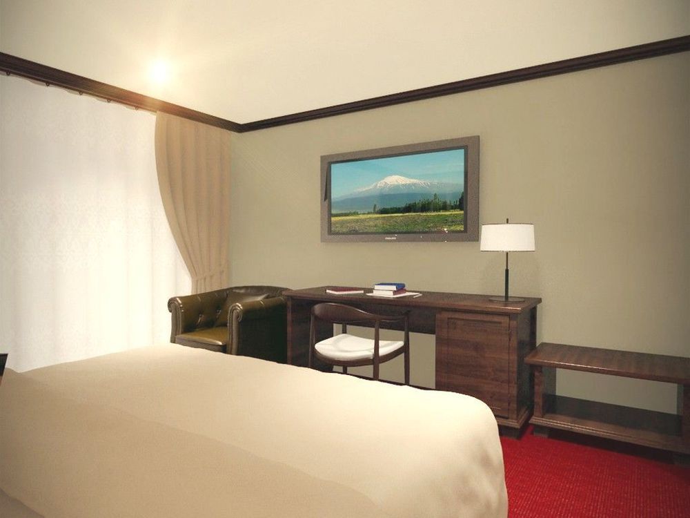 Apartments Bansko Extérieur photo