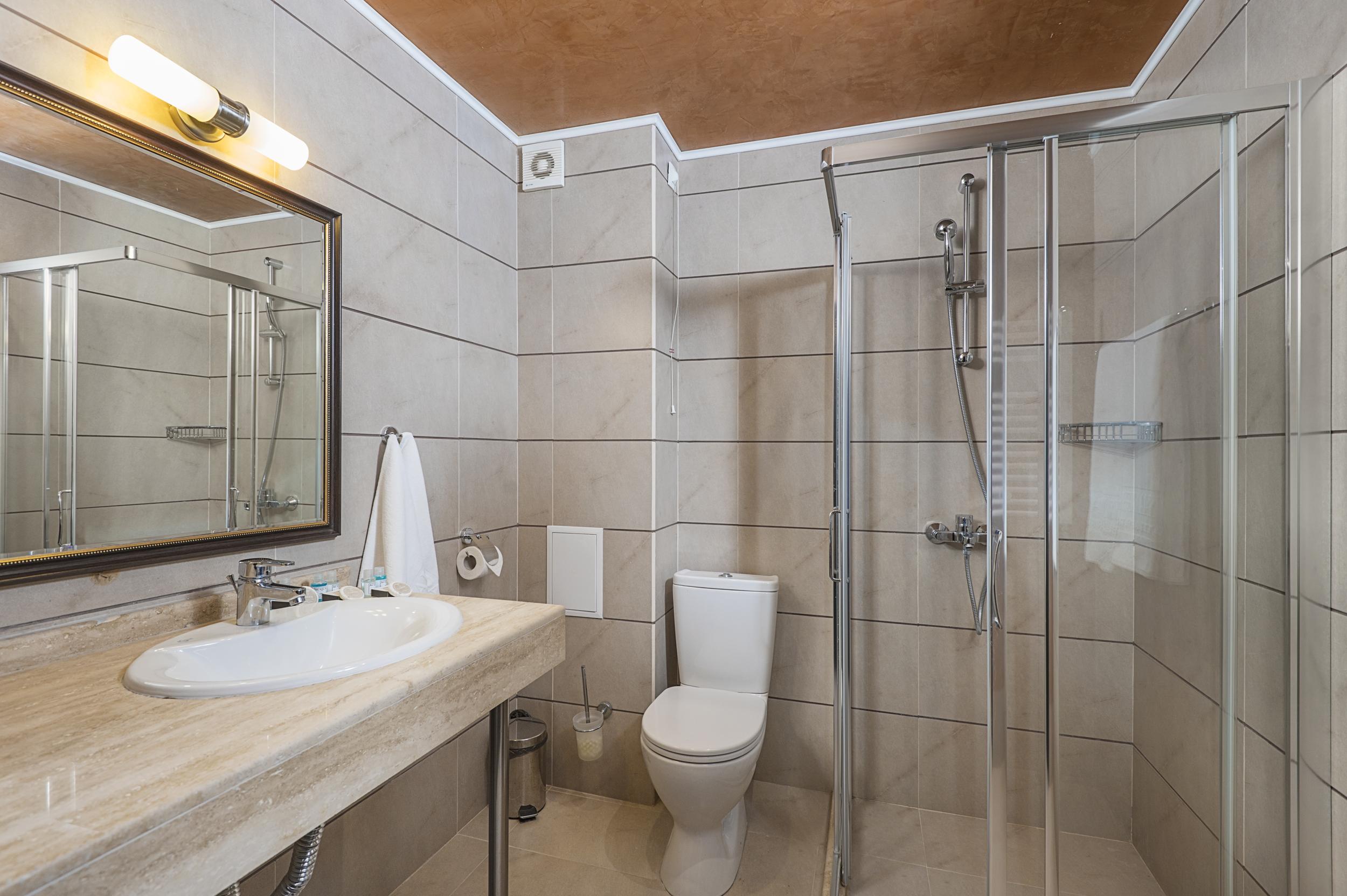 Apartments Bansko Extérieur photo