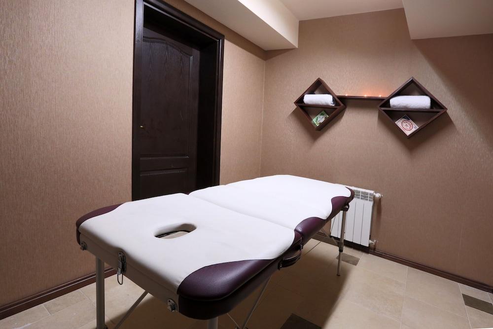 Apartments Bansko Extérieur photo