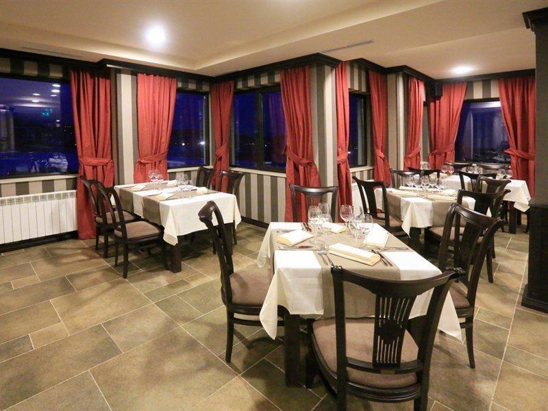 Apartments Bansko Extérieur photo
